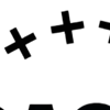 ⭐