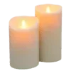 🕯