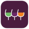 🍷