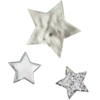 ⭐