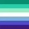 🏳️‍🌈