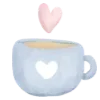 ☕️