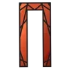 🔠