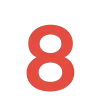 8️⃣