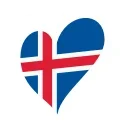 🇮🇸