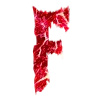 🥄