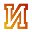 🔶
