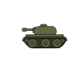 🇷🇺