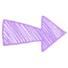 💜