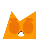 😰