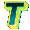 🟢