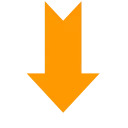 ⬇️