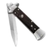 🔪