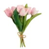 💐