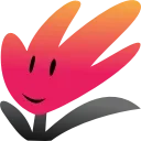 🙂