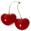 🍒