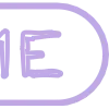 💜