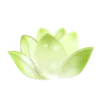 🪷 ረ᥆ꫂ᥆ઽ❨-ы❩ ː — Telegram emoji pack