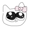 🥺