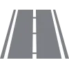 🛣️
