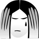 🙉