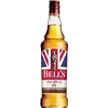🥃