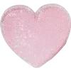 💗