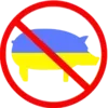 🇺🇦