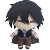 🧸