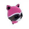 🦝