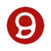 9️⃣
