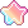 🌟