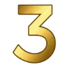 3️⃣