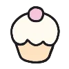 🍰