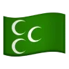 🇹🇷