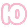 🍥