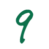 9️⃣