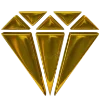💎