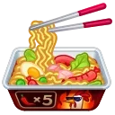 🍽