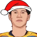 🎅