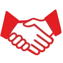 🤝