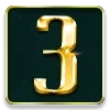 3️⃣