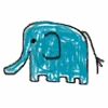 🐘