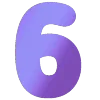 6️⃣