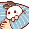 🐰