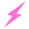 ⚡