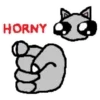 🫵