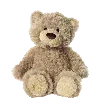 🧸