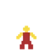 🌟