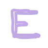 💜